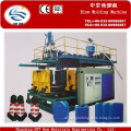 2000L Water Tank Blow Moulding Machine